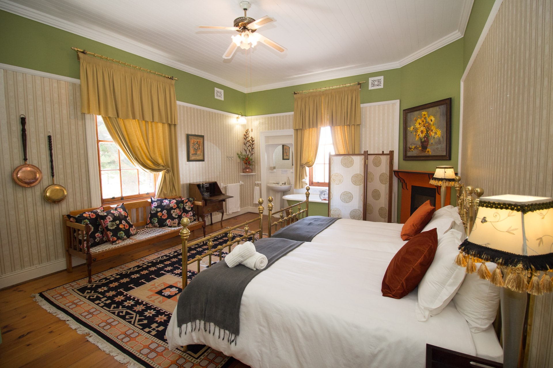 room3-(2)