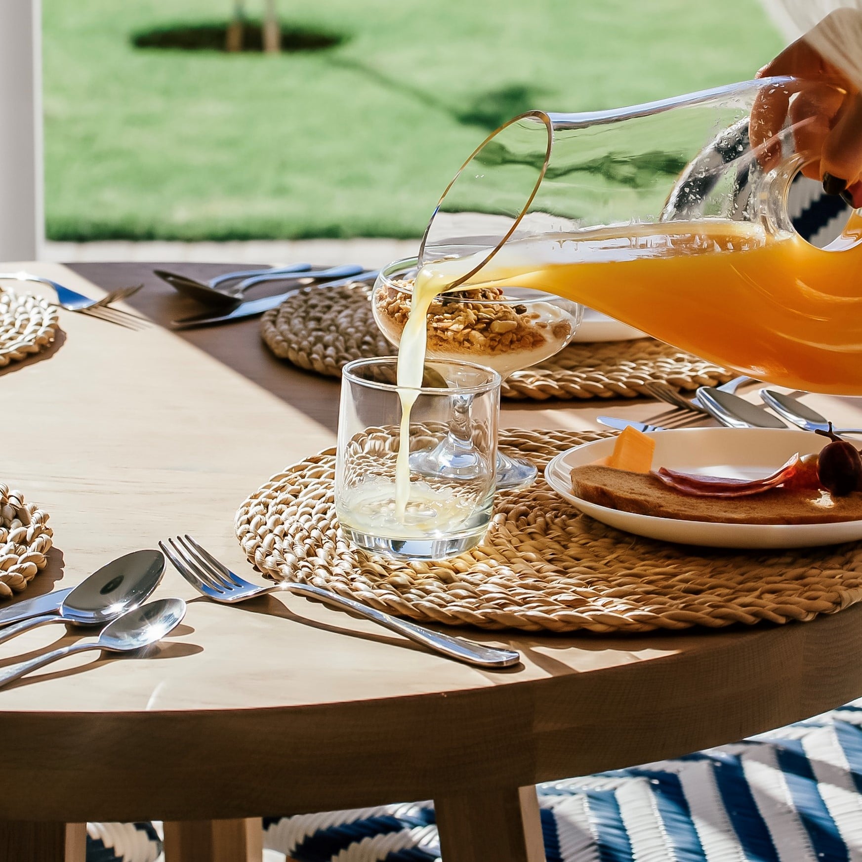 ODC _ Monte Vista Boutique Hotel 013 001